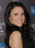 Julia Louis-Dreyfus