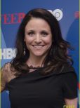 Julia Louis-Dreyfus