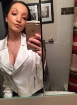 Julia Macchio photo