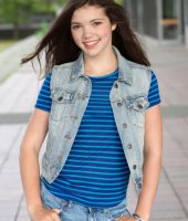 Julia Maren Baker