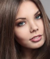 Julia Max