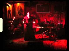 Julia McIlvaine