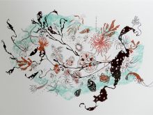 Julia McKenzie #741156 picture (Landscape Medium)