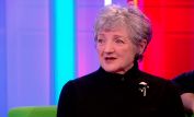 Julia McKenzie