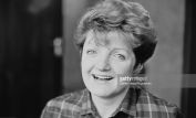 Julia McKenzie