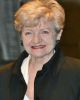 Julia McKenzie