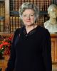 Julia McKenzie