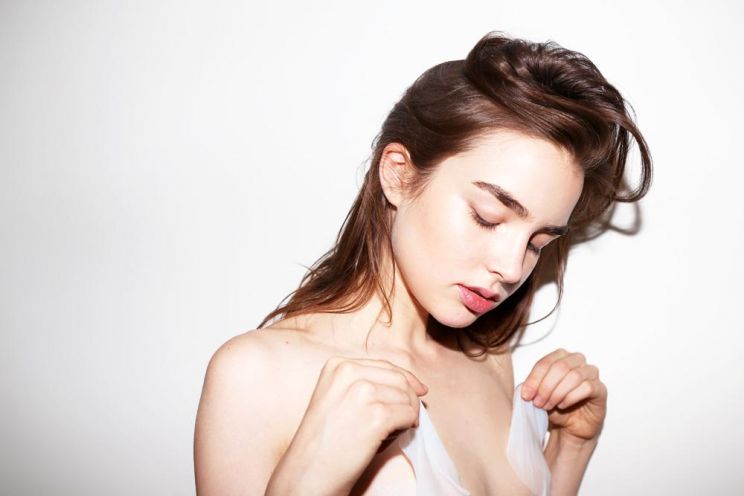 Julia Misaki
