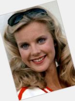 Julia montgomery photos