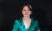 Julia Morrison