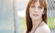 Julia Murney