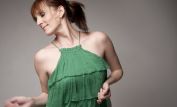 Julia Murney