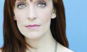 Julia Murney