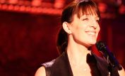 Julia Murney