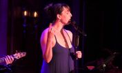 Julia Murney