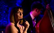 Julia Murney