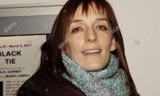 Julia Murney