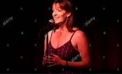 Julia Murney