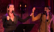 Julia Murney