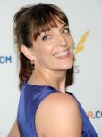 Julia Murney