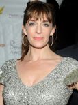 Julia Murney