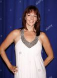 Julia Murney