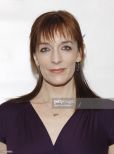 Julia Murney