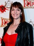 Julia Murney