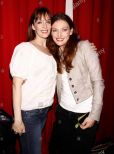 Julia Murney