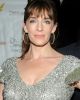 Julia Murney