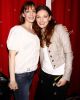 Julia Murney