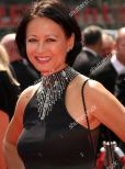 Julia Nickson