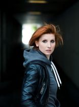 Julia Nika Neviandt