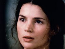 Julia Ormond