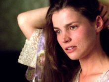 Julia Ormond