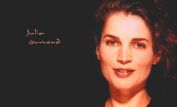 Julia Ormond