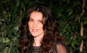 Julia Ormond