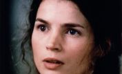 Julia Ormond