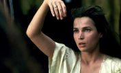 Julia Ormond