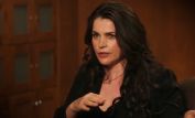 Julia Ormond