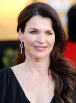 Julia Ormond