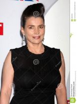 Julia Ormond #154919 picture (Portrait Medium)