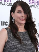 Julia Ormond #154920 picture (Portrait Medium)