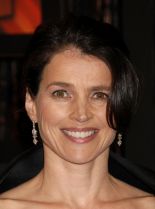 Julia Ormond #154924 picture (Portrait Medium)