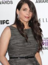 Julia Ormond