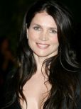 Julia Ormond