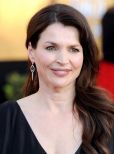 Julia Ormond