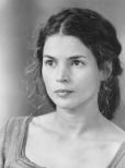 Julia Ormond