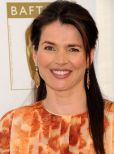 Julia Ormond