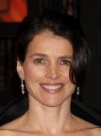 Julia Ormond